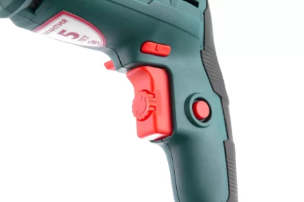 Дрель ударная HAMMER UDD710D купить в Урае