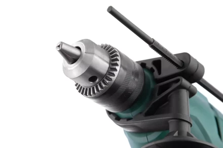 Дрель ударная HAMMER UDD710D купить в Урае