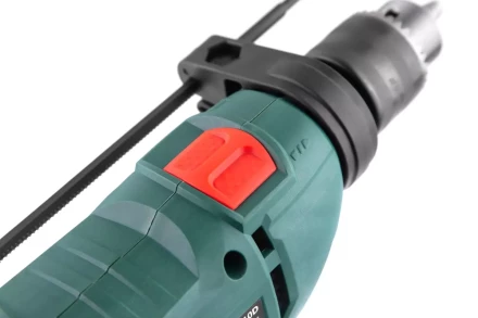 Дрель ударная HAMMER UDD710D купить в Урае