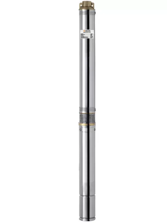 Скважинный насос ВИХРЬ СН-60 (d.75 mm) купить в Урае