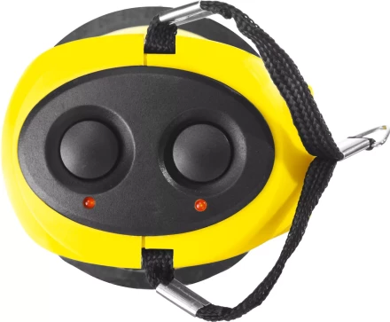 Нивелир лазерный линейный SLL-1, STAYER 34960, дальность 10м, точн. +/-0,5 мм/м 34960 купить в Урае