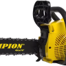 Бензопила 237-16" CHAMPION купить в Урае