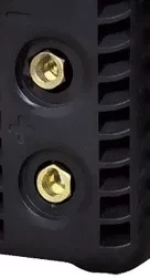 Сварочный аппарат инверторный IR 180 FUBAG купить в Урае