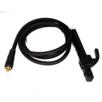 Кабель с электродержателем 5м купить в Урае