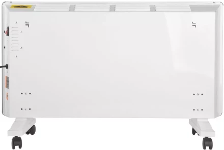 Обогреватель конвекционный CH-1500 STURM купить в Урае