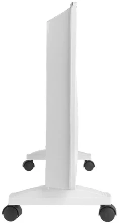 Обогреватель конвекционный CH-1500 STURM купить в Урае