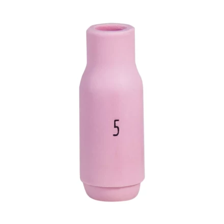 Сопло керамическое 8,0мм №5 701.0108/TC0003 VARTEG FoxWeld купить в Урае