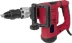 Молоток отбойный RD-DH1300 RedVerg купить в Урае