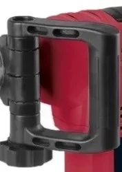 Молоток отбойный RD-DH1300 RedVerg купить в Урае