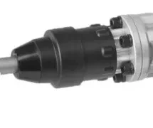 Молоток отбойный RD-DH1300 RedVerg купить в Урае