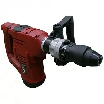Молоток отбойный RD-DH1300 RedVerg купить в Урае