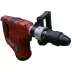 Молоток отбойный RD-DH1300 RedVerg купить в Урае