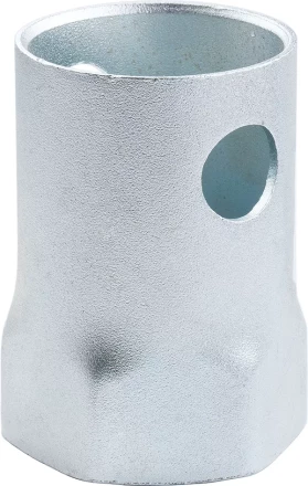 Ключ торцевой ступичный 102 мм  STELS 14256 купить в Урае