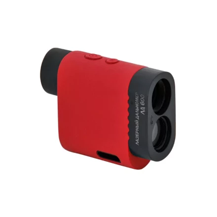 Дальномер лазерный ЛД600 Elitech Elitech купить в Урае