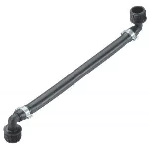 Подводка дождевателя 3/4" х 3/4" GARDENA купить в Урае