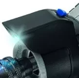 Инструмент многофункциональный 8220-1/5 Li-Ion Dremel купить в Урае