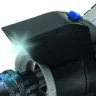 Инструмент многофункциональный 8220-1/5 Li-Ion Dremel купить в Урае