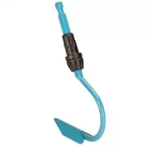 Рыхлитель 3,6 см  GARDENA купить в Урае