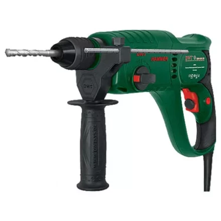Перфоратор DWT SBH-600 DS BMC купить в Урае