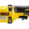 Аккумуляторная шлифмашина УШМ DCG 414 N DeWalt купить в Урае