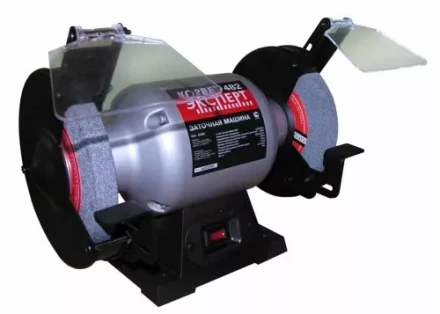 Станок заточной Корвет Эксперт 482 94820 купить в Урае