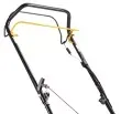 Газонокосилка McCulloch M51-150R Classic купить в Урае