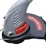 Электрокоса ИНТЕРСКОЛ МКЭ-30/500 купить в Урае
