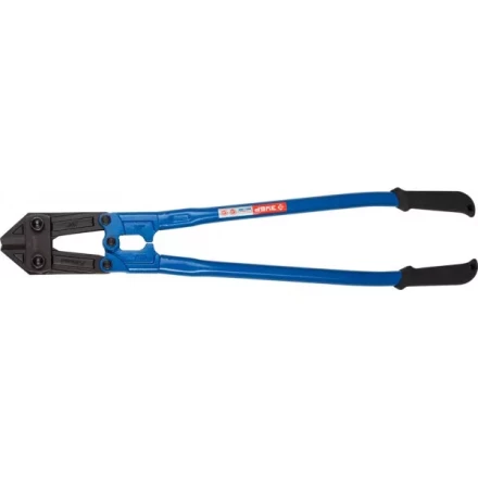 Болторез ЗУБР профессиональный, губки из хромомолибденовой стали, 750мм/30” 23311-075_z01 купить в Урае