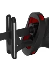 Пила сабельная Elitech ПС 1100ЭП (E2206.024.00) купить в Урае