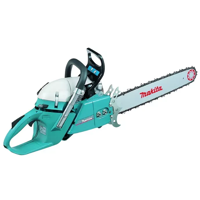 Бензопила Makita DCS7901-70 ПРОФИ купить в Урае
