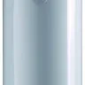 Водонагреватель эл. 50л ARISTON ABS PRO R 50 V SLIM купить в Урае
