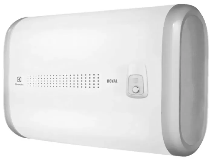 Водонагреватель ELECTROLUX EWH 30 Royal H купить в Урае