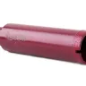 Сегментная алмазная коронка MESSER REDLINE по граниту диаметр 35 мм длина 100 мм купить в Урае