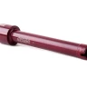 Сегментная алмазная коронка MESSER REDLINE по граниту диаметр 35 мм длина 100 мм купить в Урае