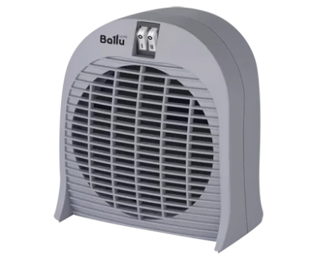 Тепловентилятор BALLU BFH/S-04 купить в Урае