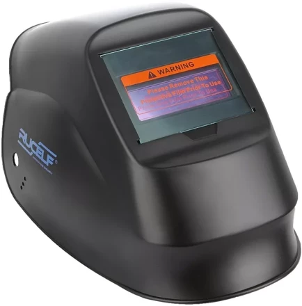 Маска сварочная Rucelf MF-1 купить в Урае