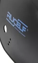 Маска сварочная Rucelf MF-1 купить в Урае