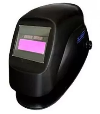 Маска сварочная Rucelf MF-1 купить в Урае