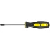 Отвертка STAYER "MASTER", двухкомпонентная рукоятка, магнитный наконечник, PH1x100мм 2510-1-10_z01 купить в Урае