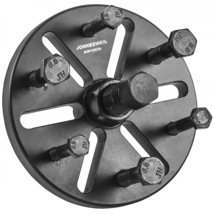 Съемник многоцелевой  AI010029   Jonnesway 49110 купить в Урае