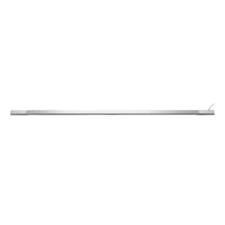 Инфракрасный обогреватель MTX IH- 1500, 230В, 1500 Вт 98702 купить в Урае