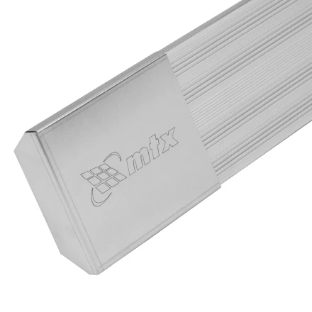 Инфракрасный обогреватель MTX IH- 1500, 230В, 1500 Вт 98702 купить в Урае