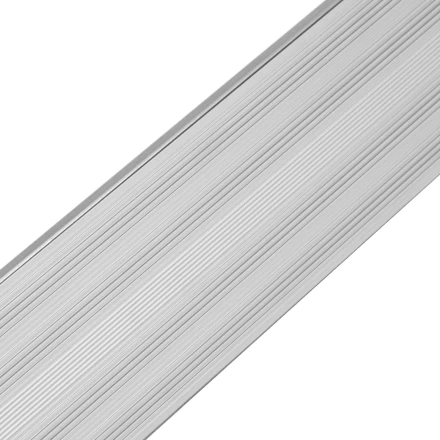 Инфракрасный обогреватель MTX IH- 1500, 230В, 1500 Вт 98702 купить в Урае