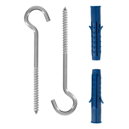 Инфракрасный обогреватель MTX IH- 1500, 230В, 1500 Вт 98702 купить в Урае