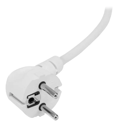 Инфракрасный обогреватель MTX IH- 1500, 230В, 1500 Вт 98702 купить в Урае