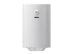 Водонагреватель ZANUSSI ZWH/S 30 Symphony HD купить в Урае
