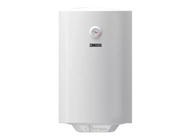 Водонагреватель ZANUSSI ZWH/S 30 Symphony HD купить в Урае