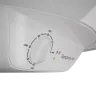 Водонагреватель ZANUSSI ZWH/S 30 Symphony HD купить в Урае