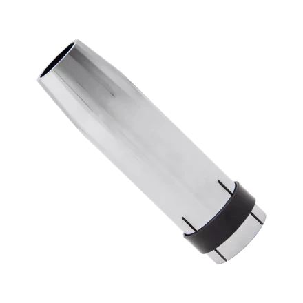 Сопло 16,0 (МW-36 Basic) коническое Оберон BS145.0078 купить в Урае