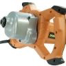 Миксер строительный МЭ-2 1600ЭМ Энкор 50107 купить в Урае